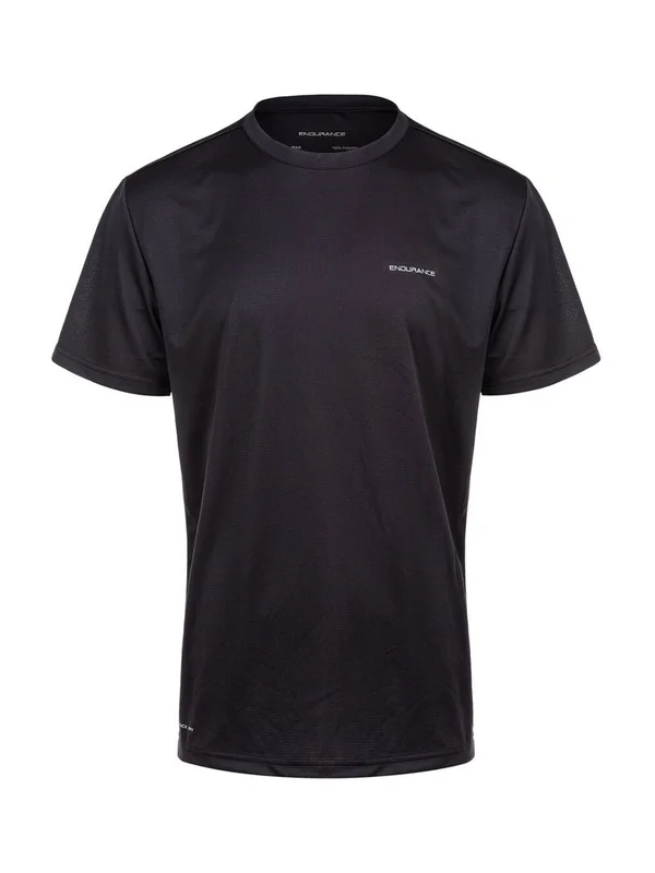 Vernon V2 Performance S S Tee