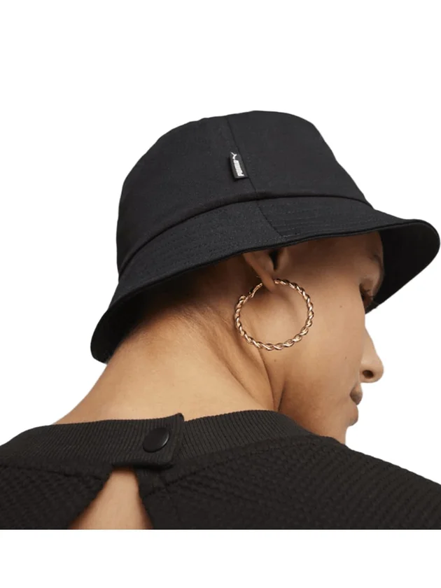 Ess No Logo 1 Bucket