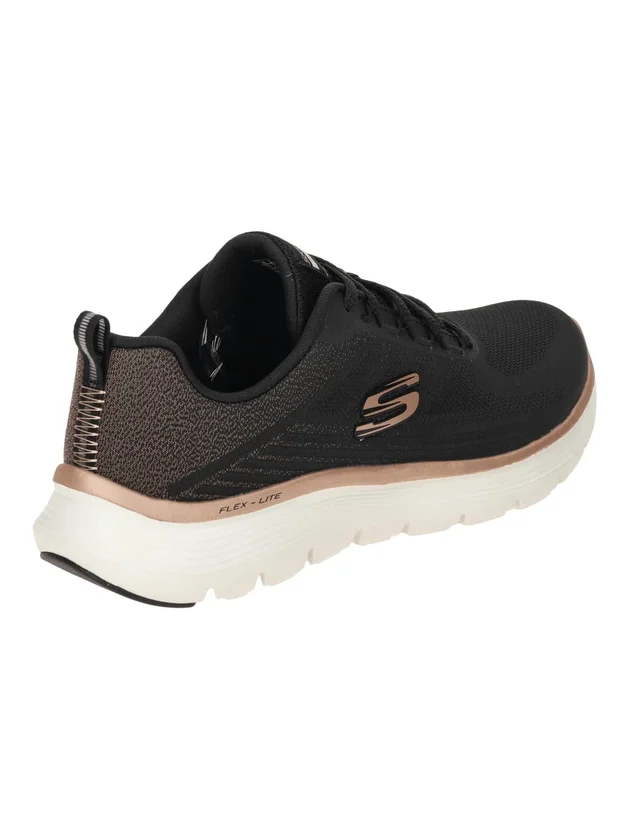 Flex Appeal 5.0 Elegant Glow