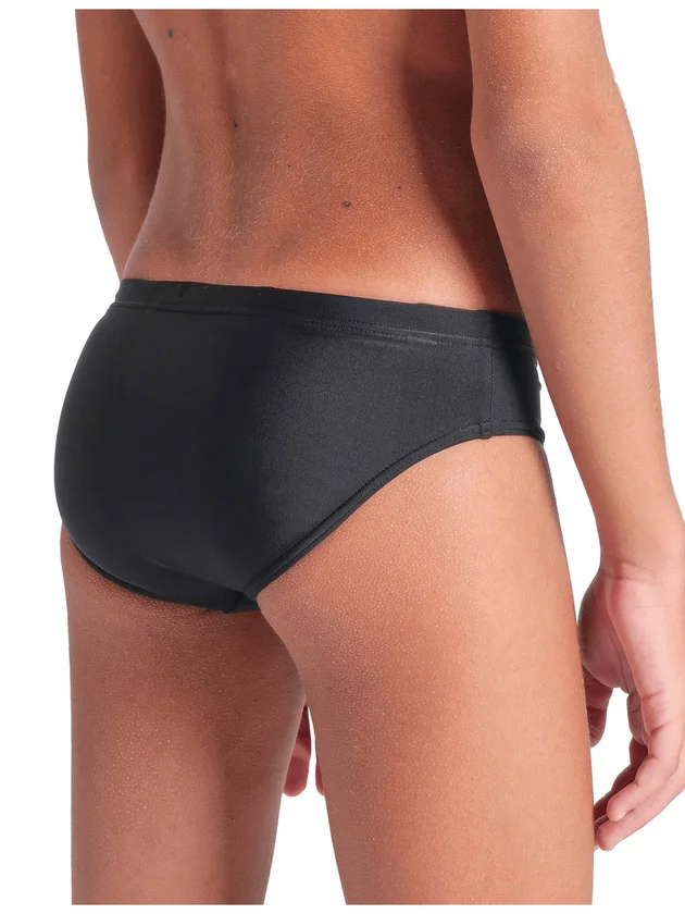 Kikko V Swim Brie