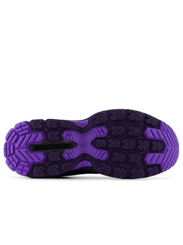 Fresh Foam 410V9