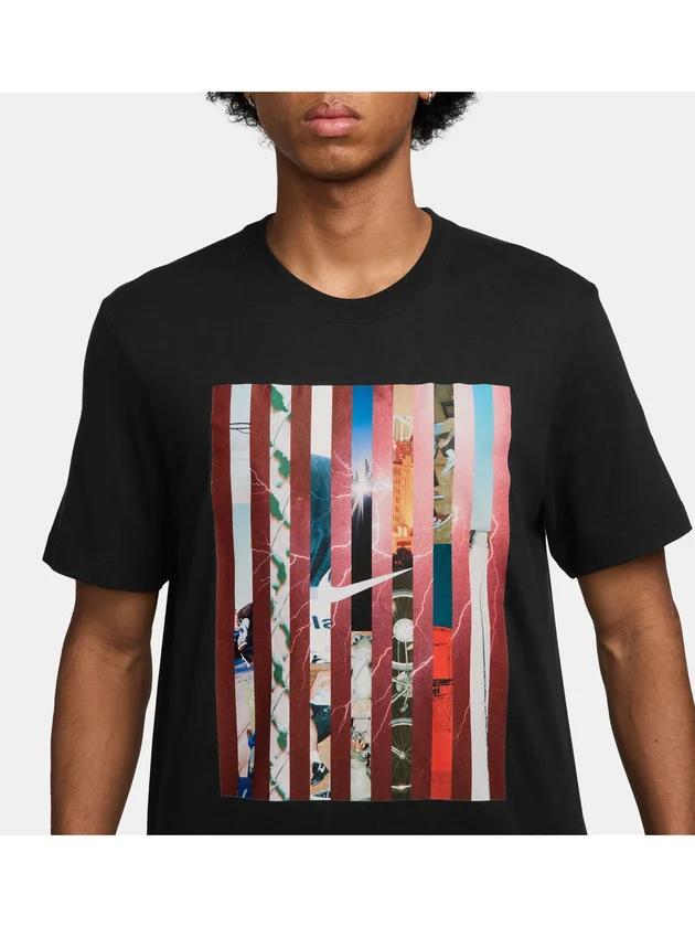 Tee Oc Open