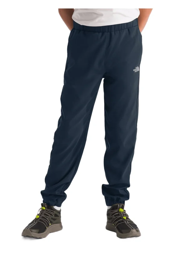 B On The Trail Pant