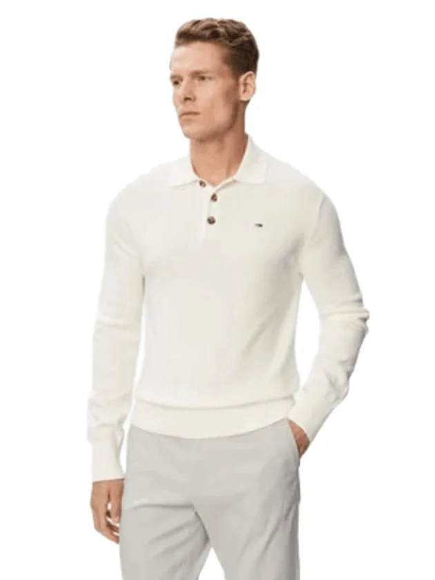 Slim Essential P