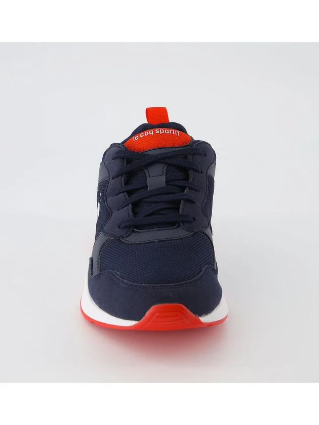 LCS R500