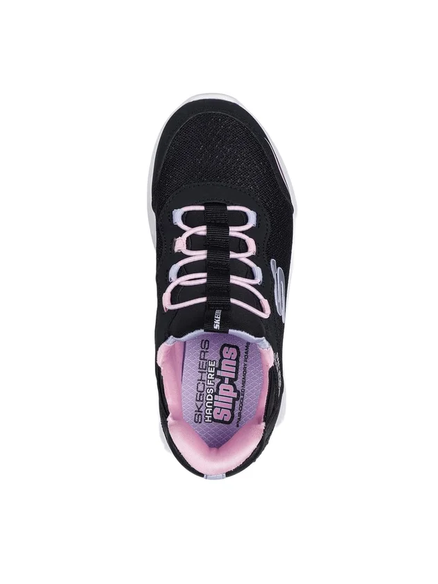 Bounder Simple Cute