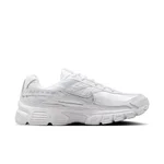 WHITE/METALLIC SILVER-PHOTON DUST