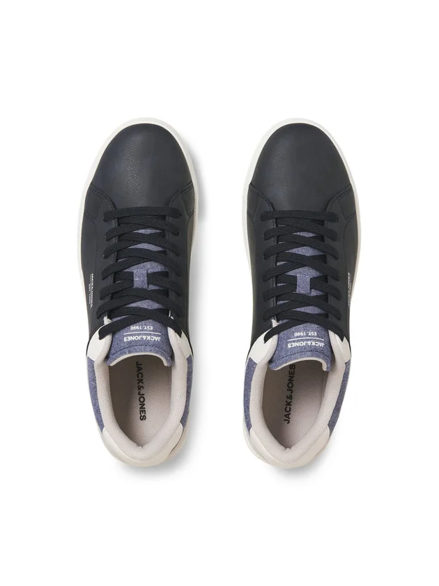 Jfwjordan Sneaker Sn