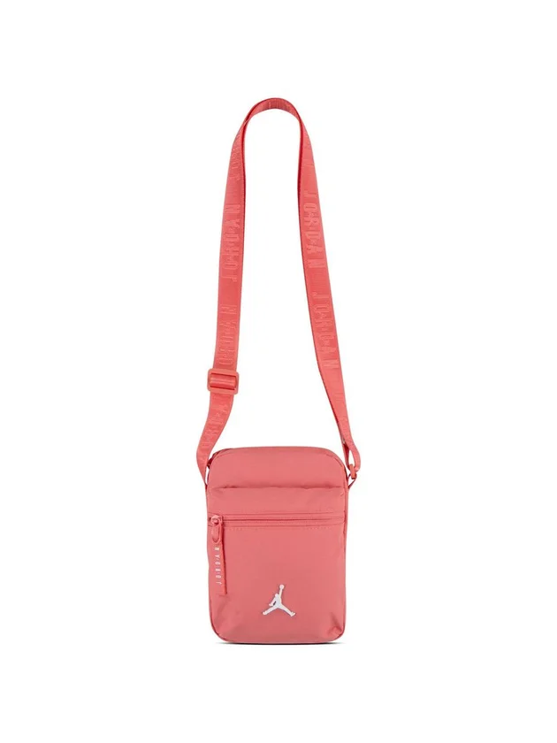 Jan Airborne Festival Bag