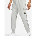 DK GREY HEATHER/BLACK
