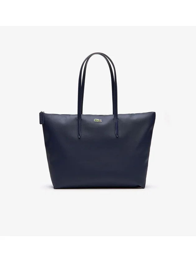 Shopping Bag Core Essentials