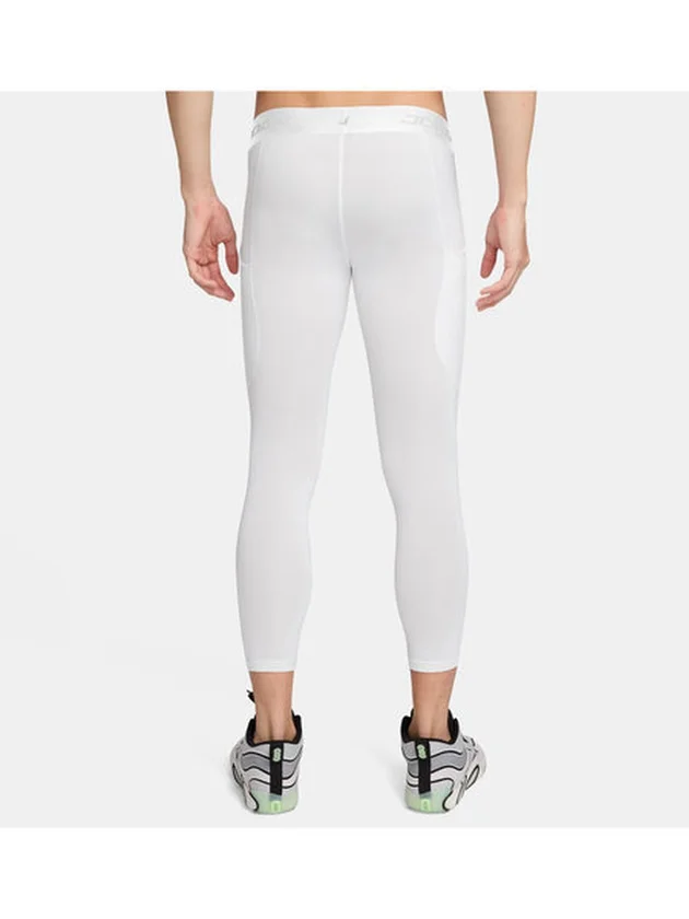 Df Spt Ess 3 4 Tight