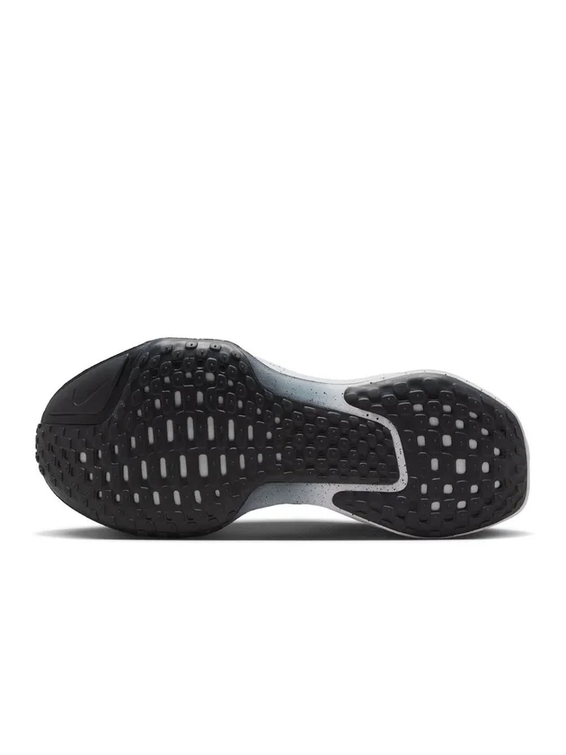 ZoomX Invincible Run FK 3