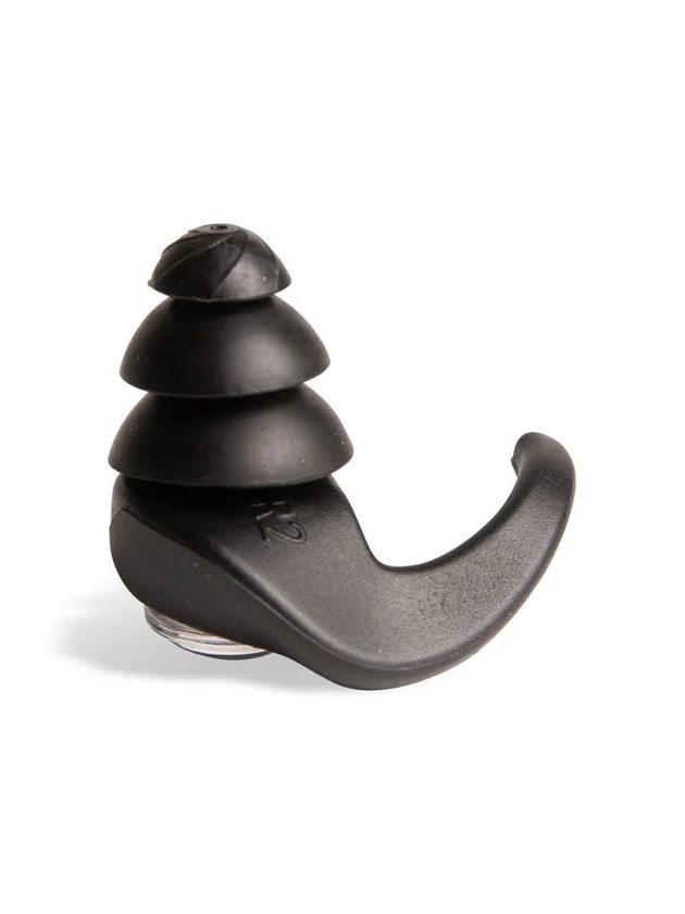 Earplug
