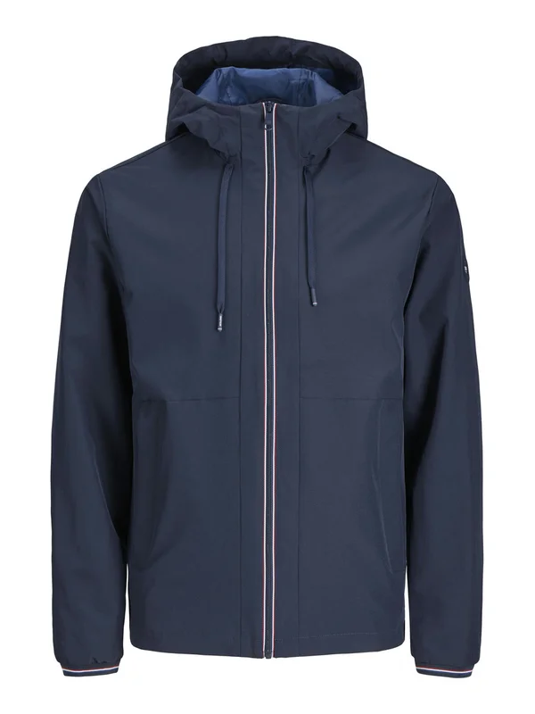 Jjbrook Light Jacket