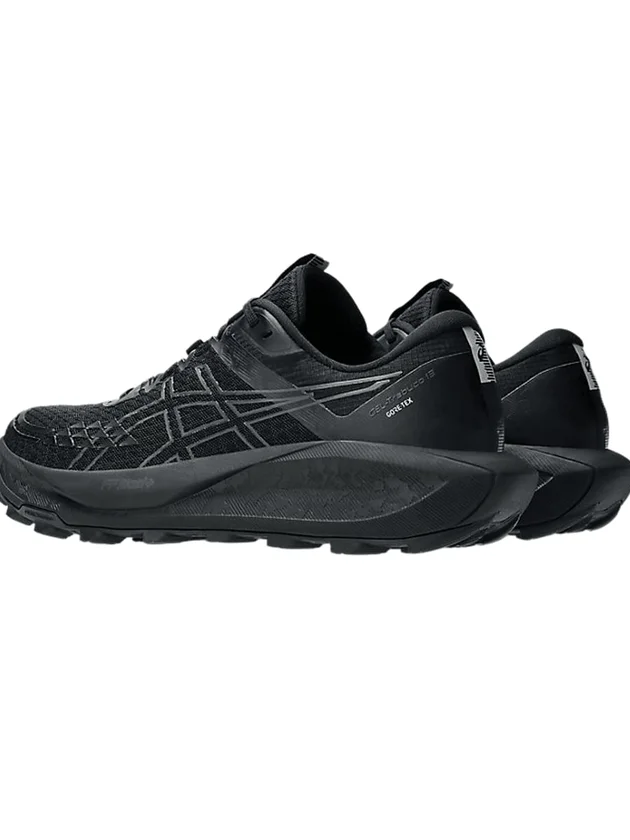 Gel-Trabuco 13 GTX