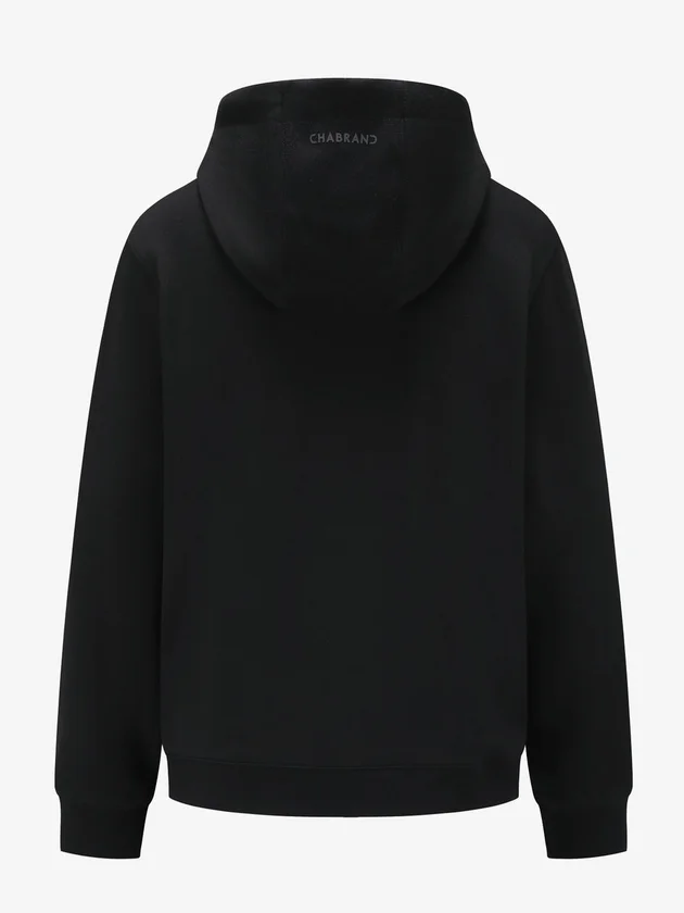 Sweat Chabrand