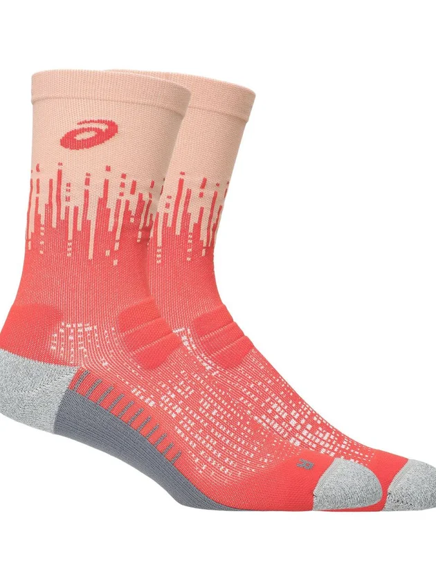 Performance Run Sock Crew