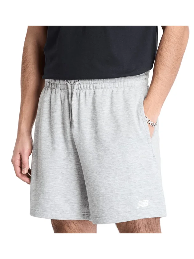 Se Ft Sh 7 Inch