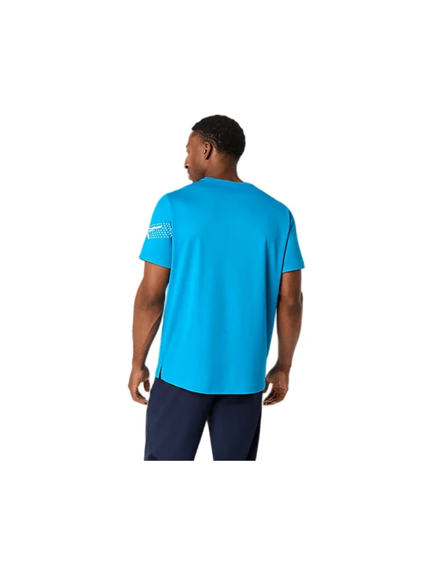 Icon Ss Top