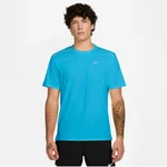BALTIC BLUE/REFLECTIVE SILV