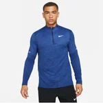 OBSIDIAN/GAME ROYAL/REFLECTIVE SILV