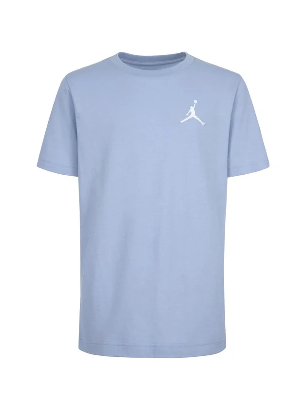 Jdb Jumpman Air Emb