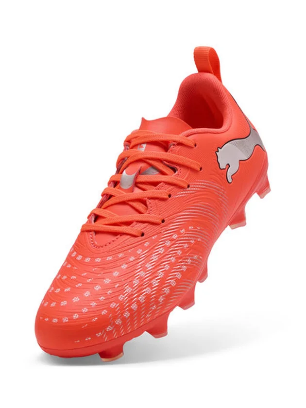 Future 9 Play FG AG