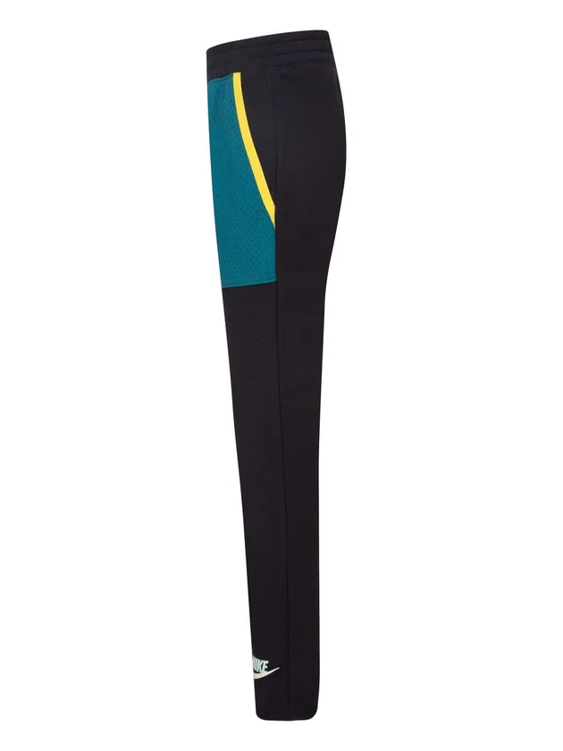 Trend Trekker Flc Pant