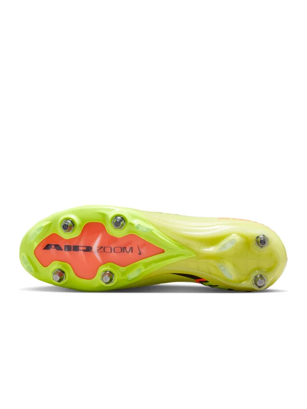 Superfly 10 Elite SG-Pro