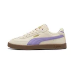 MAUVED OUT-PUMA GOLD