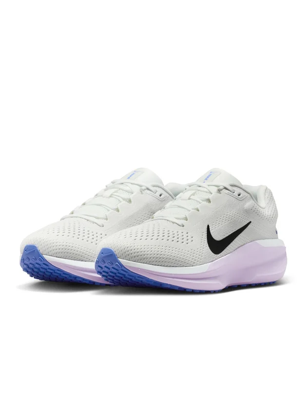 Air Winflo 11