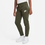CARGO KHAKI/CARGO KHAKI/WHITE