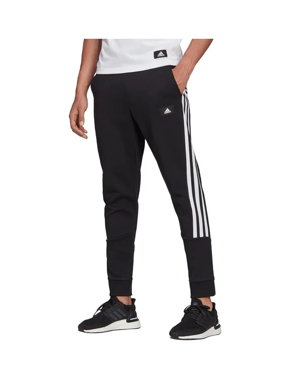 Fi 3S Pant