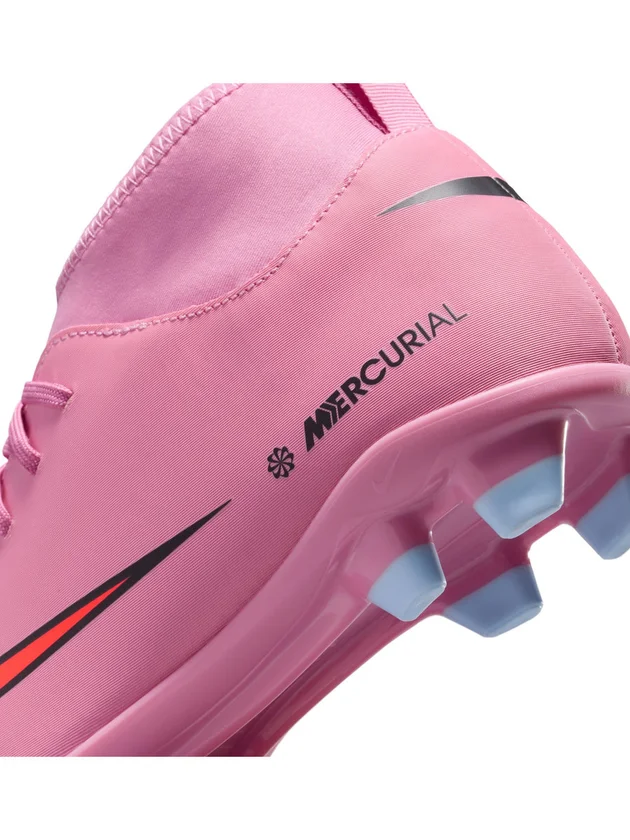 Superfly 10 Club FG MG