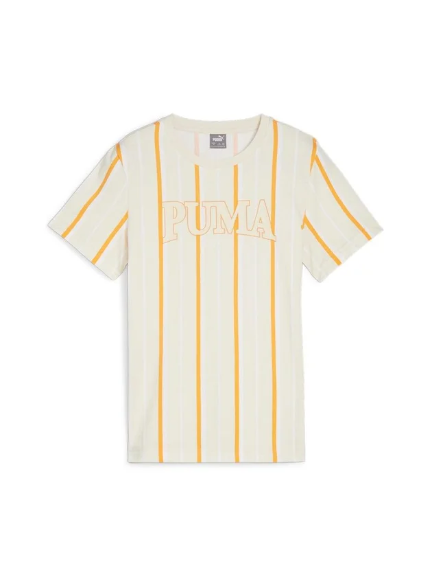 B Squad Summr Tee