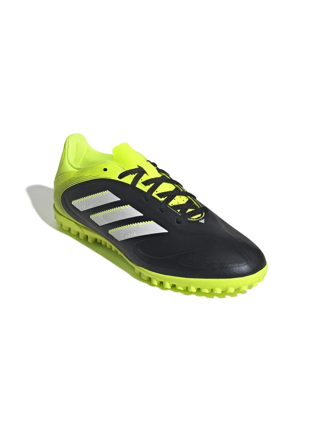 Copa Pure III Club TF