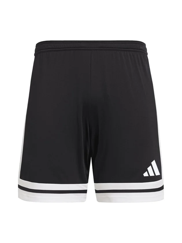 Squadra 25 Short