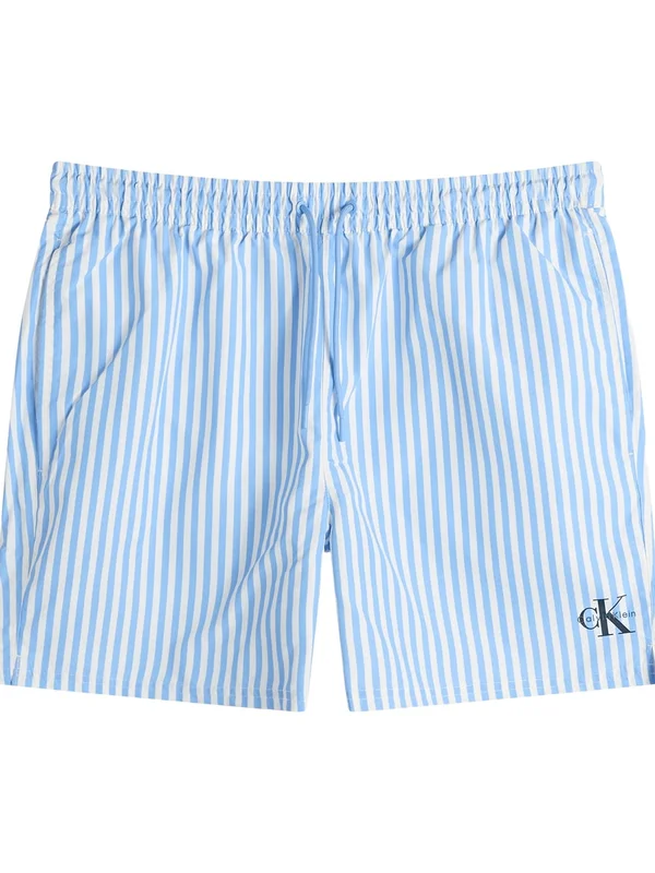 Medium Drawstring Wa