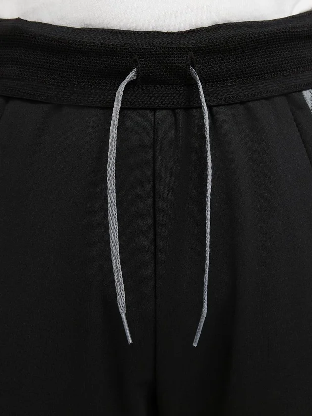Dri-Fit Strike Pant KP