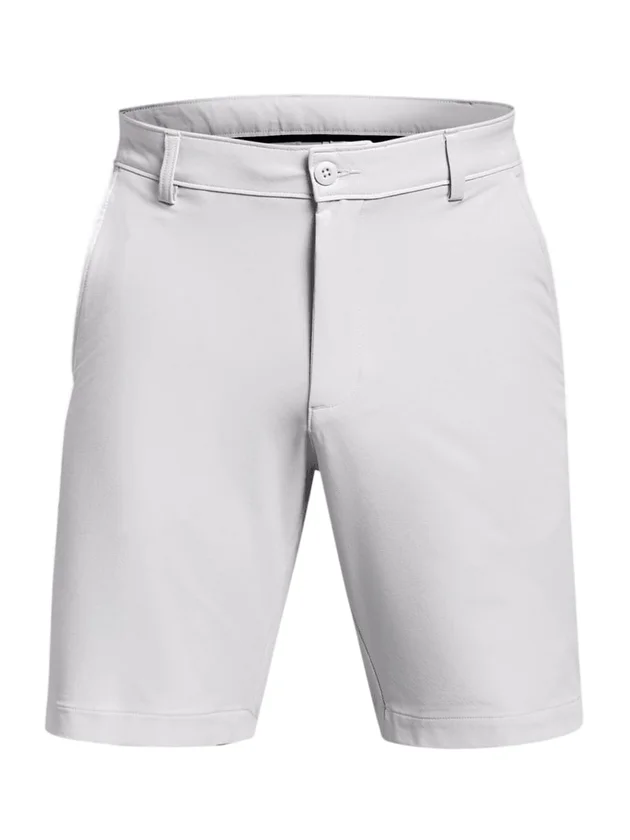 Matchplay Tapered Short