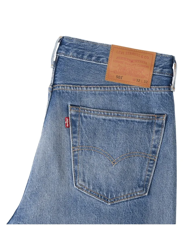 501 Original