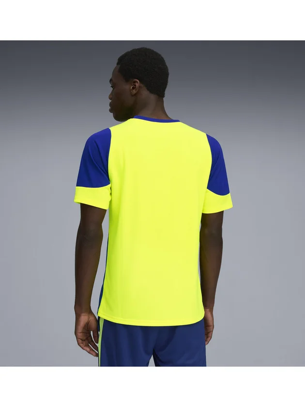 Training Jersey
