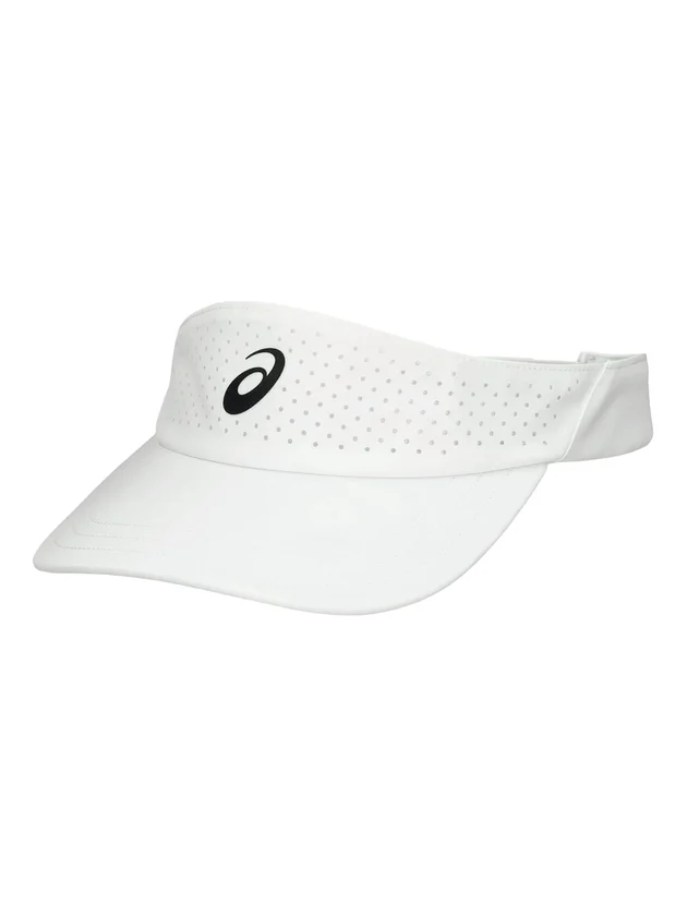 Performance Visor