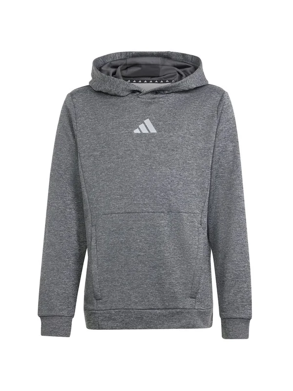 Hea Hoodie