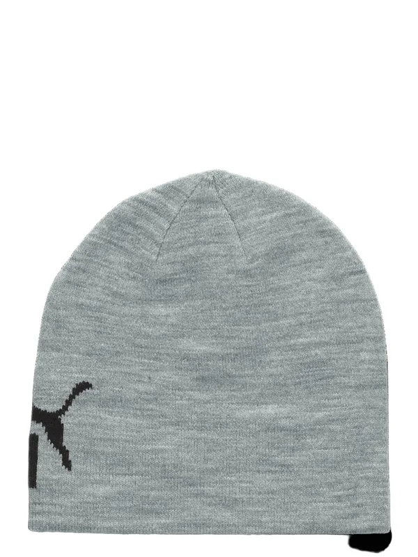 Ess Mid Crown Cuffless Beanie