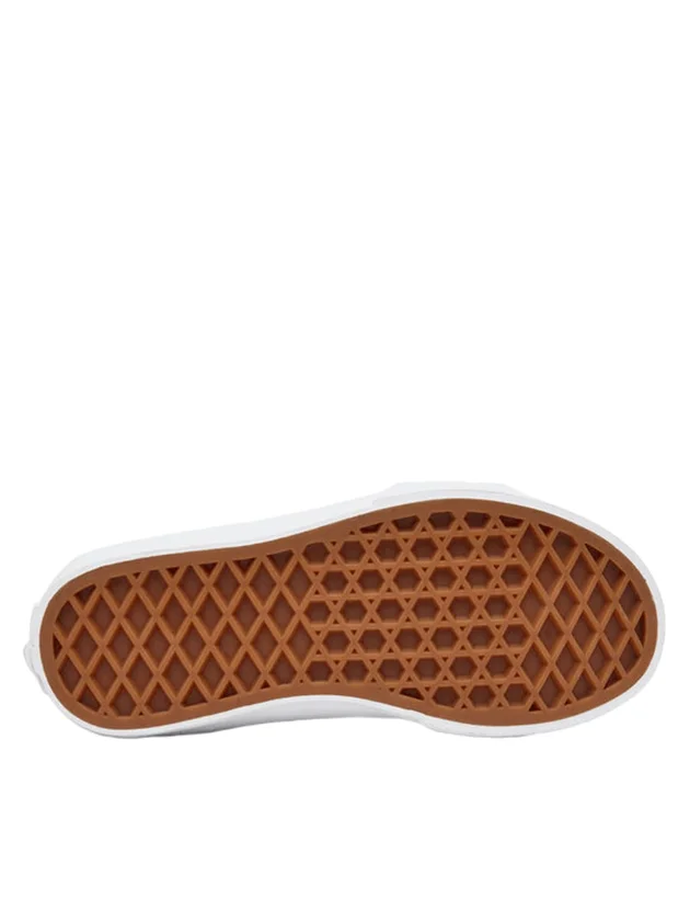 Sk8 Mid Reissue V