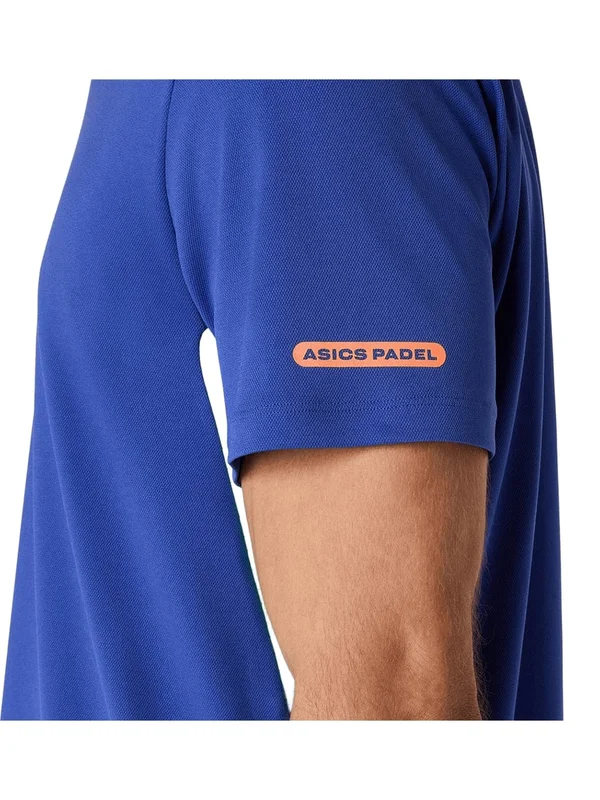 Padel Court Ss Top