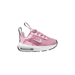 PINK FOAM /WHITE-ELEMENTAL PINK