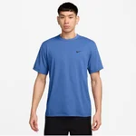 COMET BLUE/BLACK